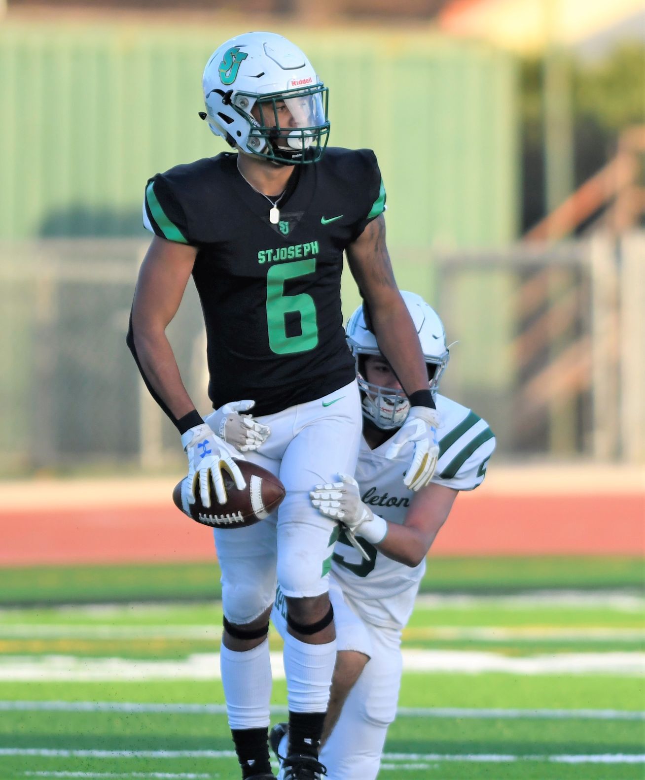 040921 Templeton SJHS 07.JPG